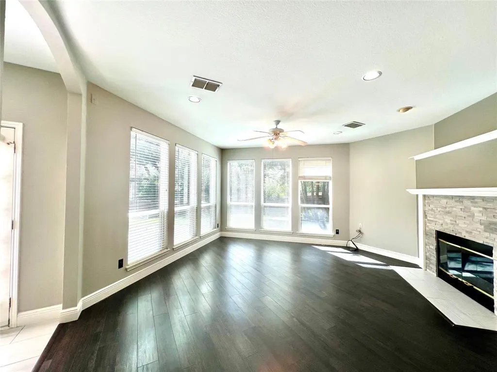9704 Congressional Drive