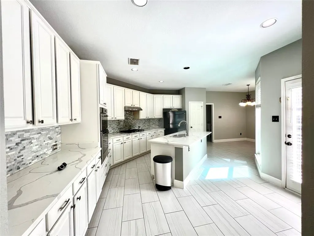 9704 Congressional Drive