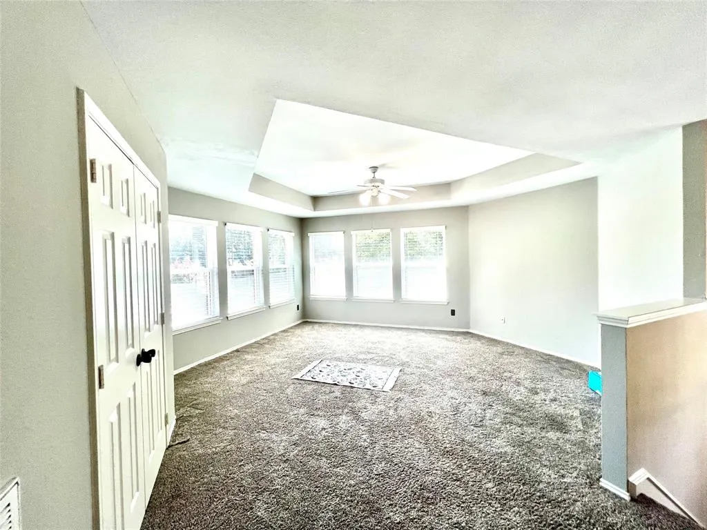 9704 Congressional Drive