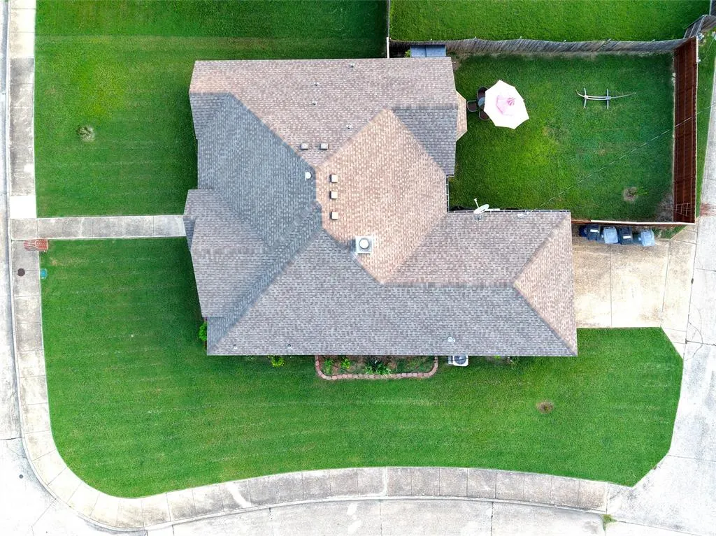 5167 Berridge Lane