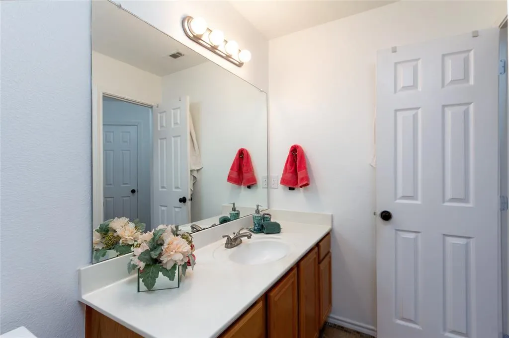 5167 Berridge Lane
