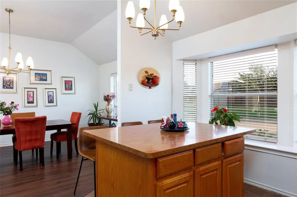 5167 Berridge Lane