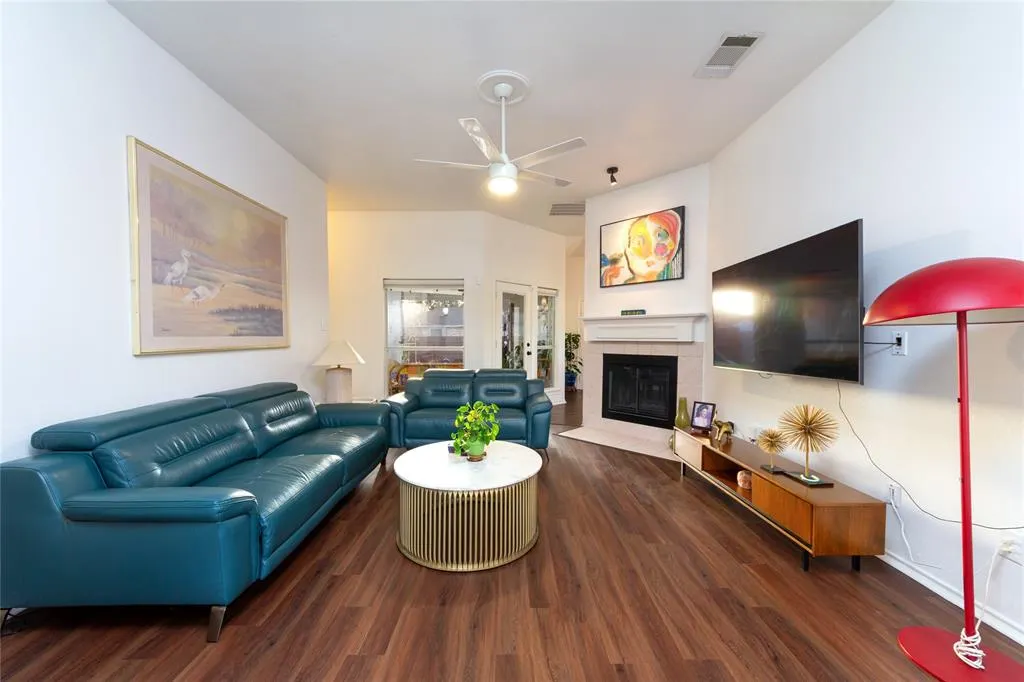 5167 Berridge Lane
