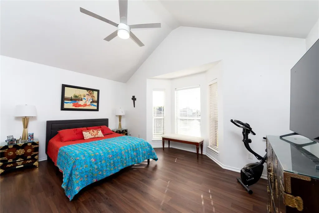 5167 Berridge Lane