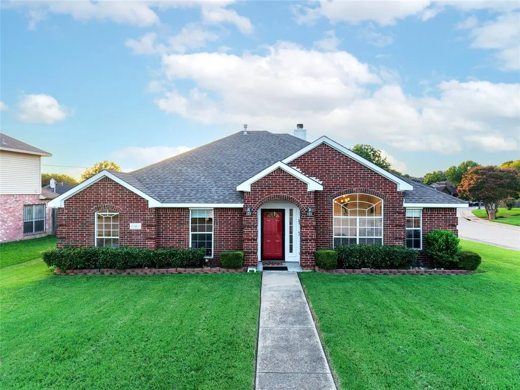5167 Berridge Lane