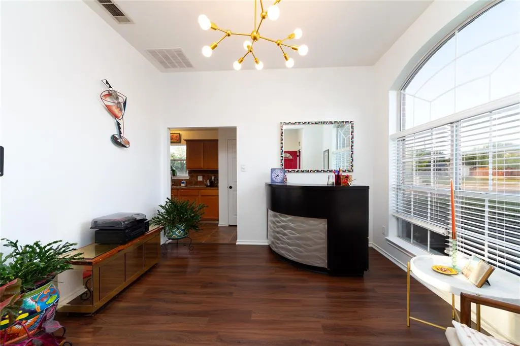 5167 Berridge Lane