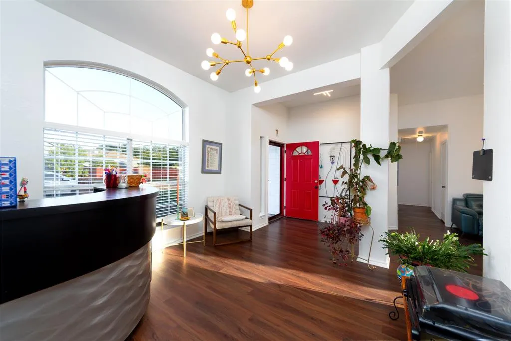 5167 Berridge Lane