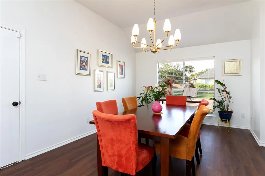 5167 Berridge Lane