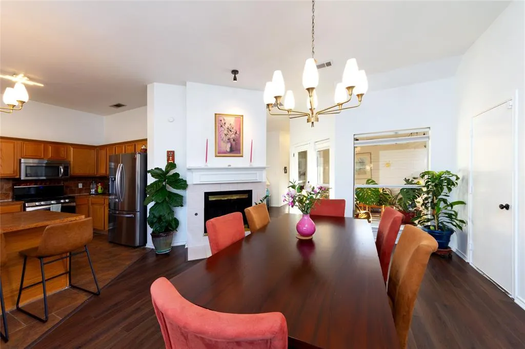 5167 Berridge Lane
