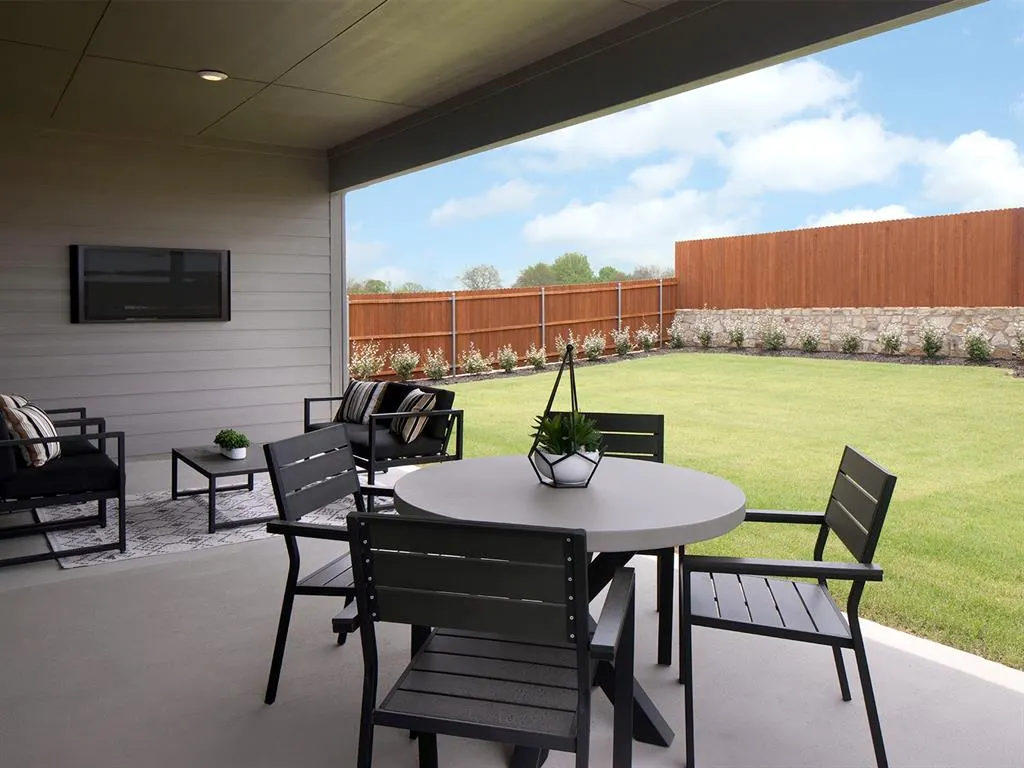 2620 Grand Canyon Drive