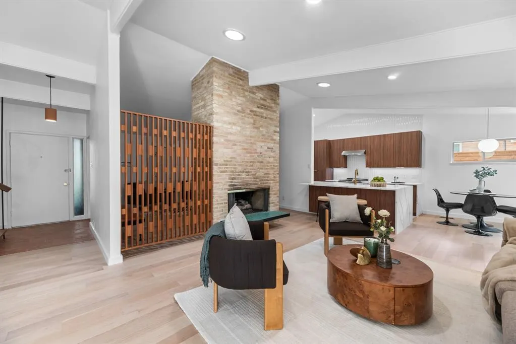 10936 Scotsmeadow Drive