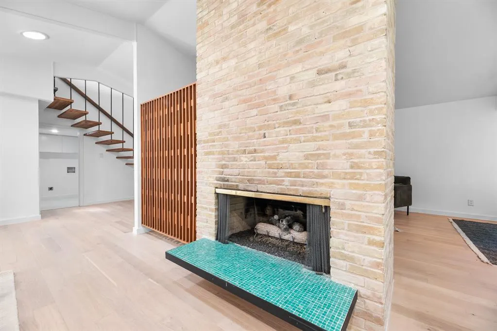 10936 Scotsmeadow Drive