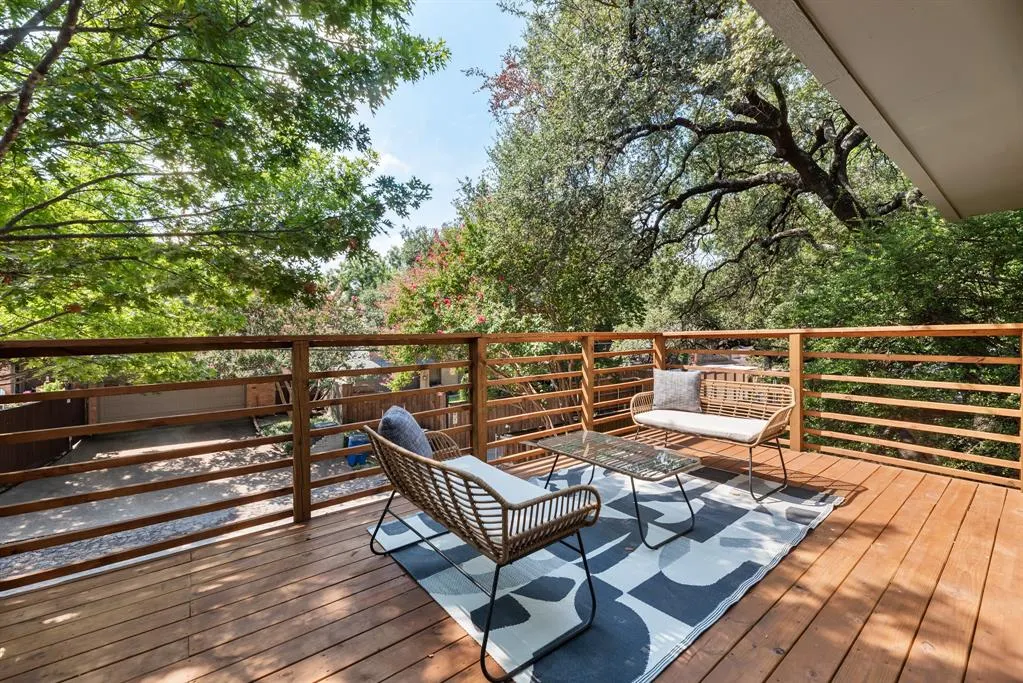 10936 Scotsmeadow Drive