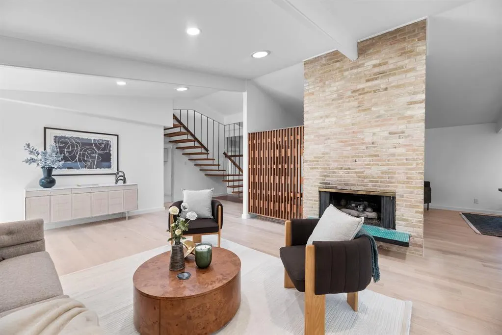 10936 Scotsmeadow Drive