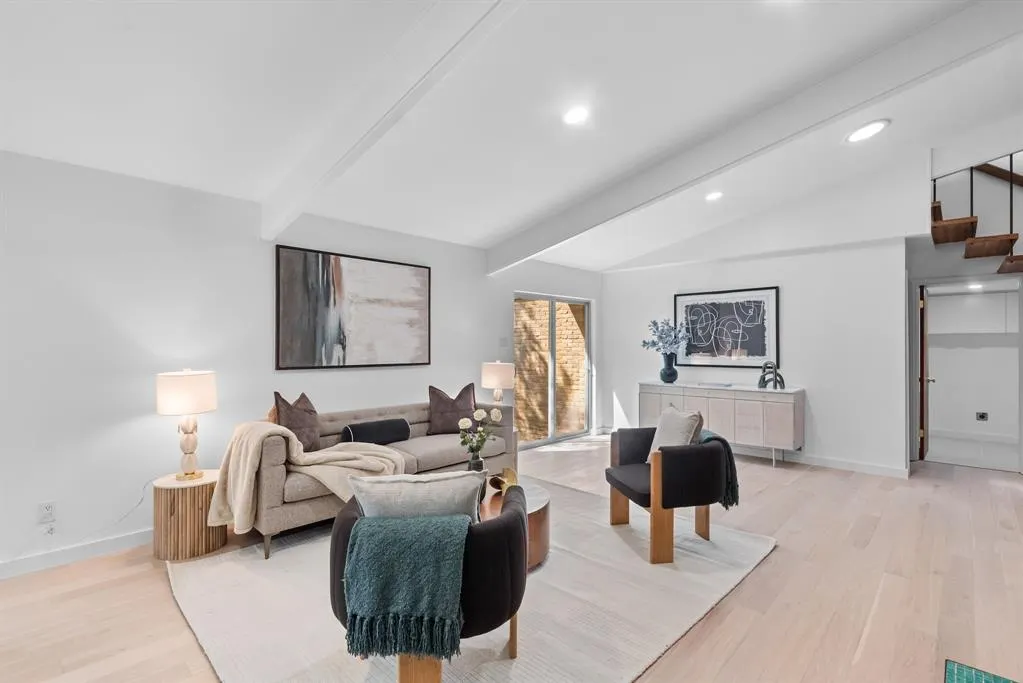 10936 Scotsmeadow Drive