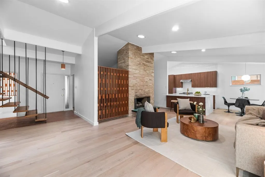 10936 Scotsmeadow Drive