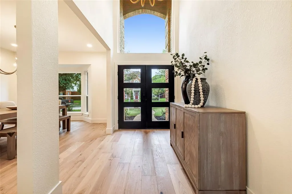4412 Saber Court