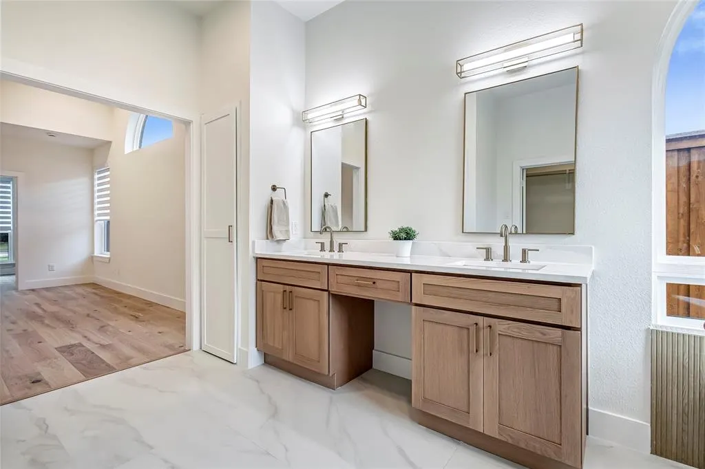 4412 Saber Court