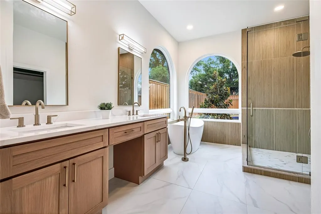 4412 Saber Court
