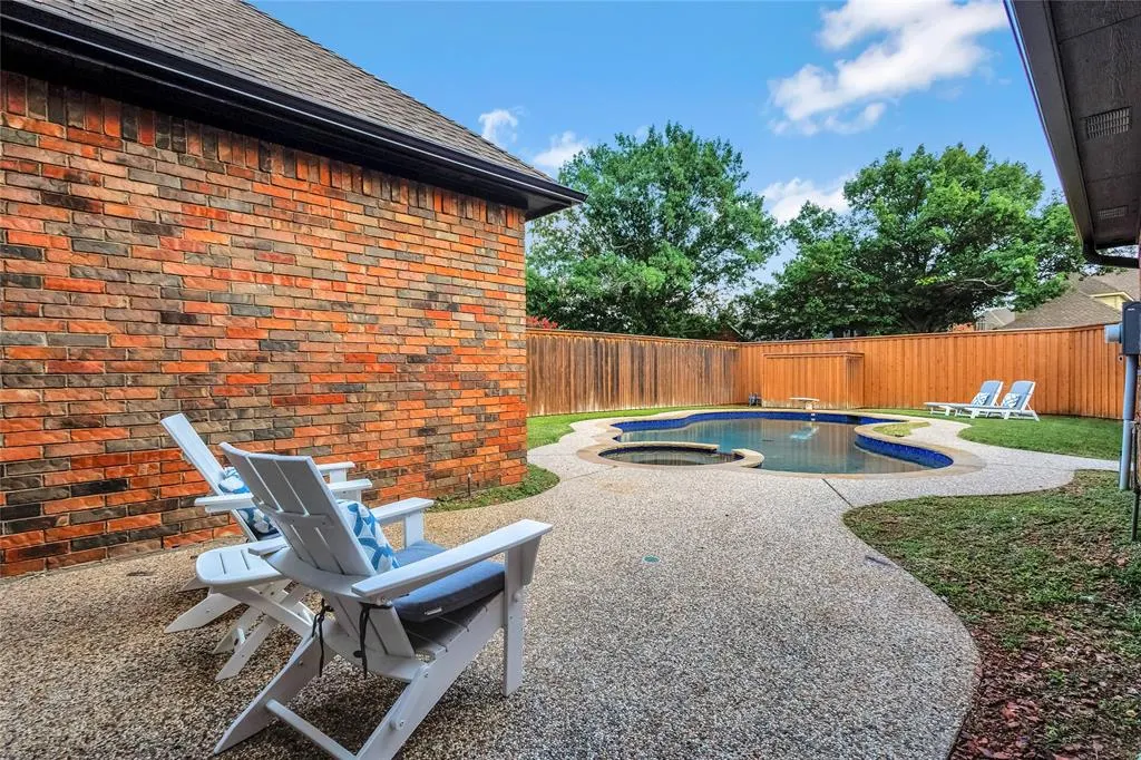 4412 Saber Court