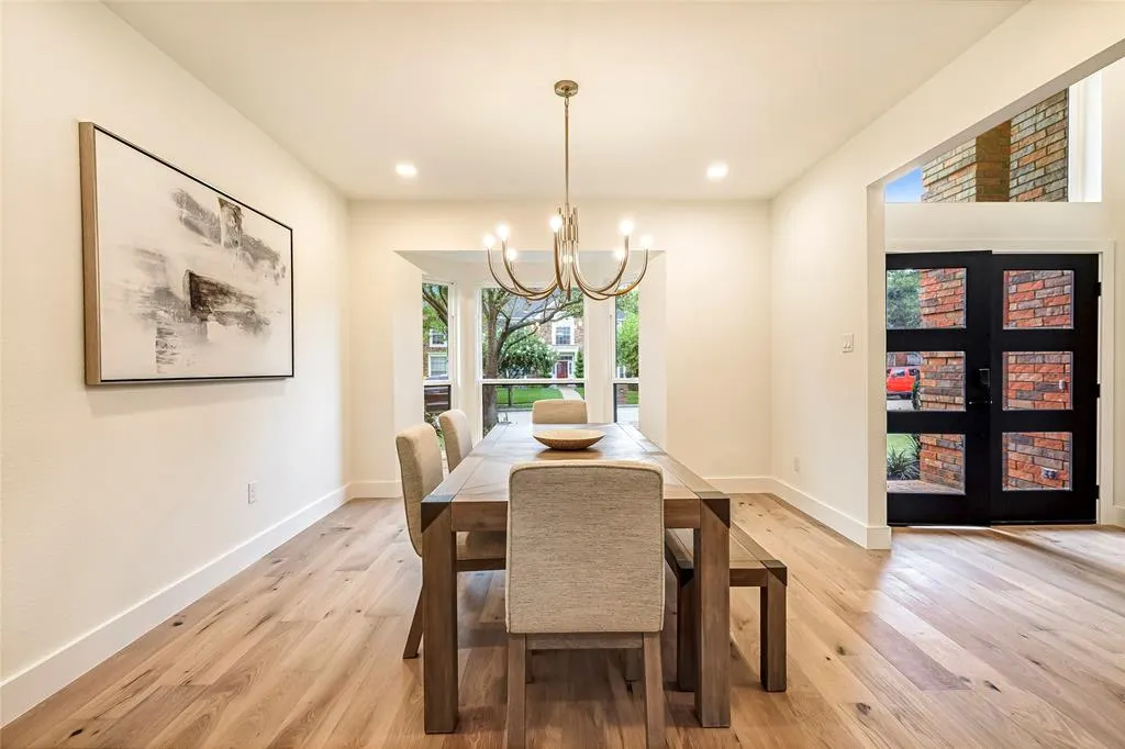 4412 Saber Court