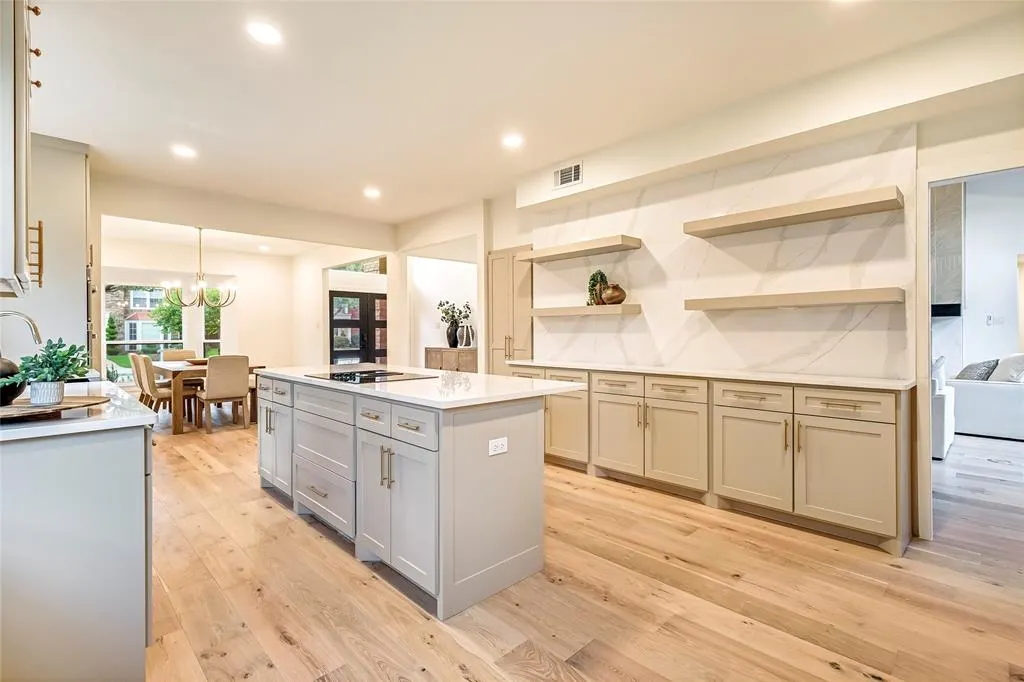 4412 Saber Court