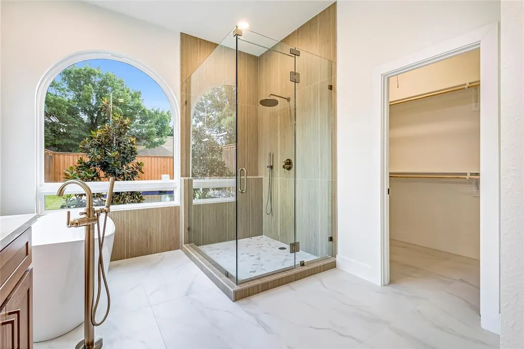 4412 Saber Court
