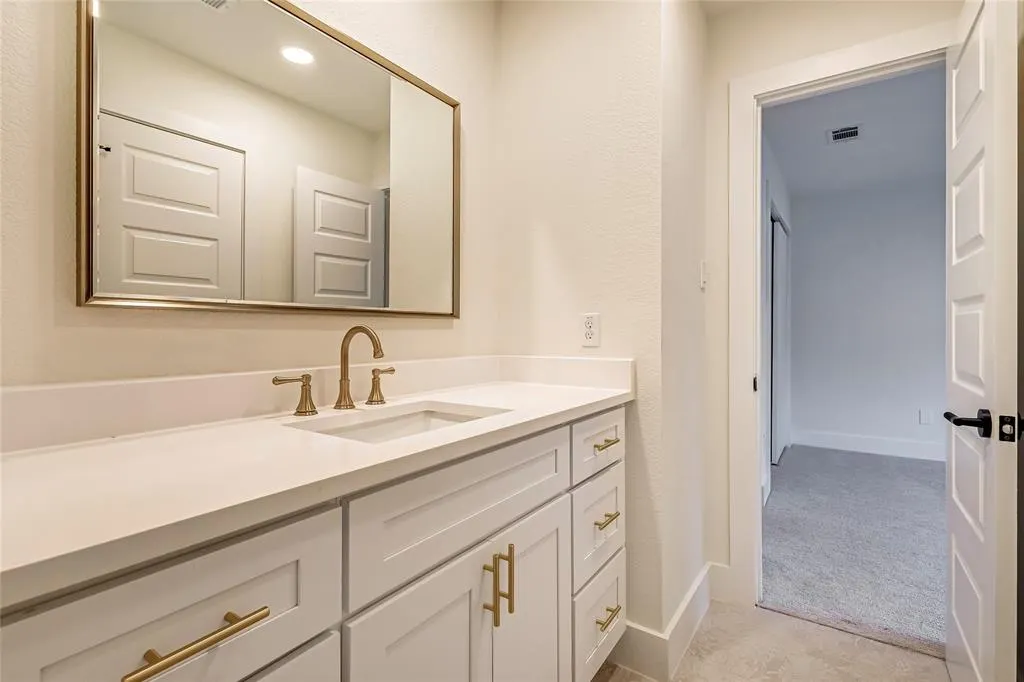 4412 Saber Court