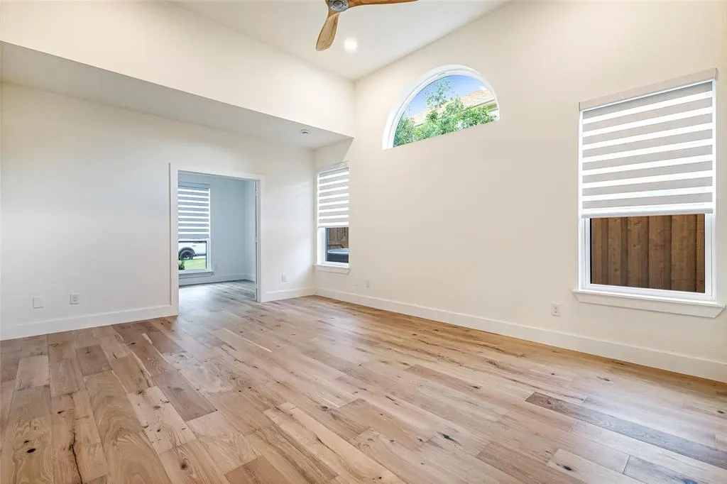 4412 Saber Court
