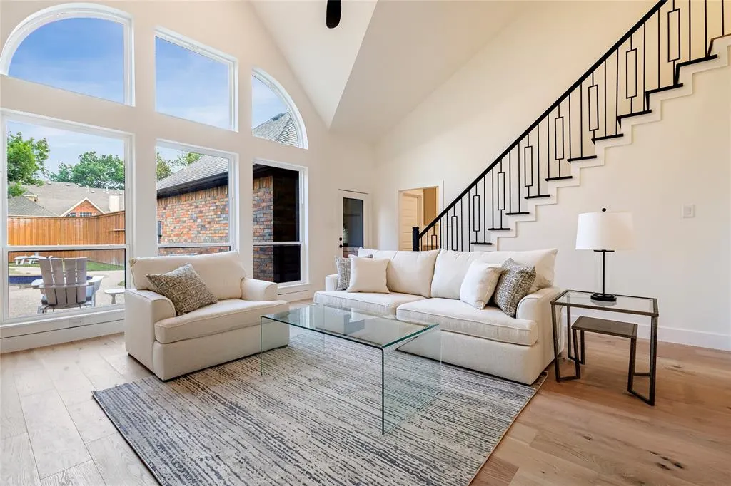 4412 Saber Court