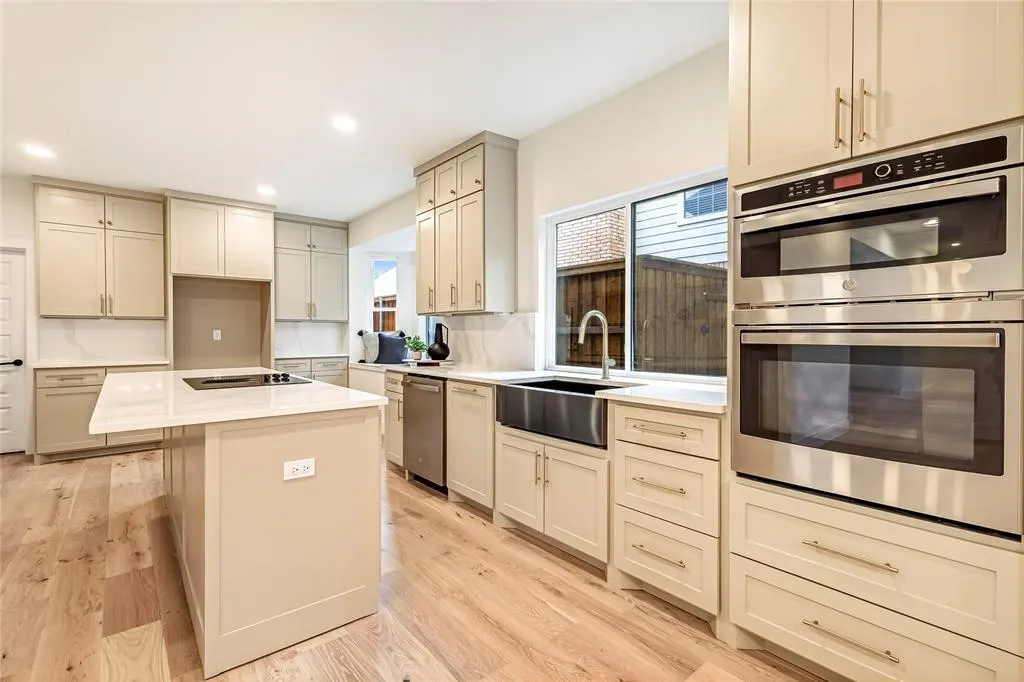 4412 Saber Court