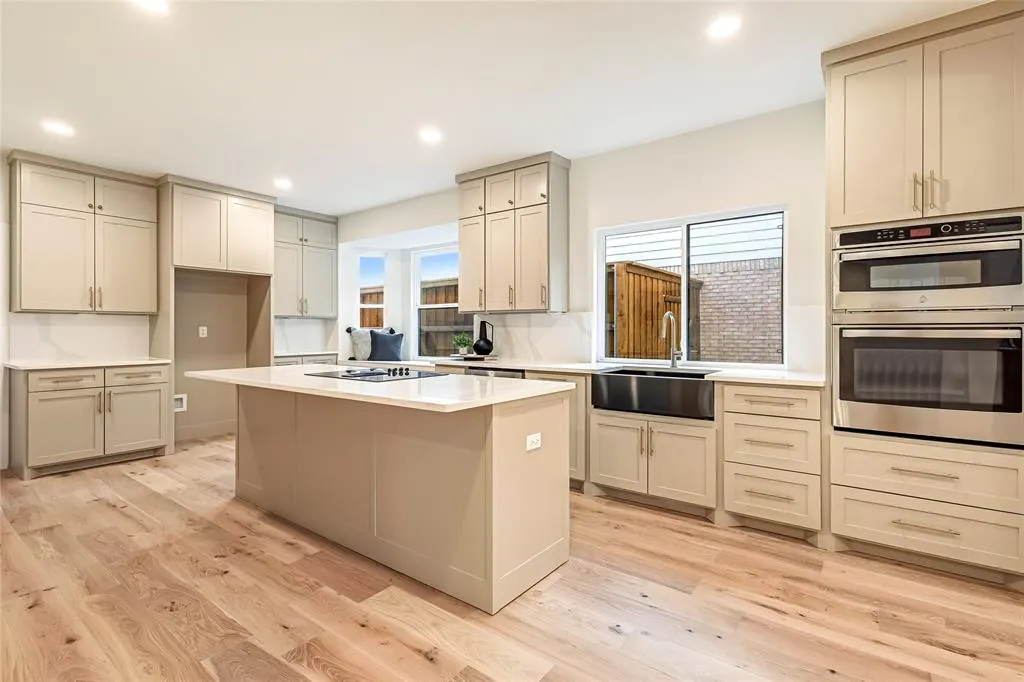4412 Saber Court