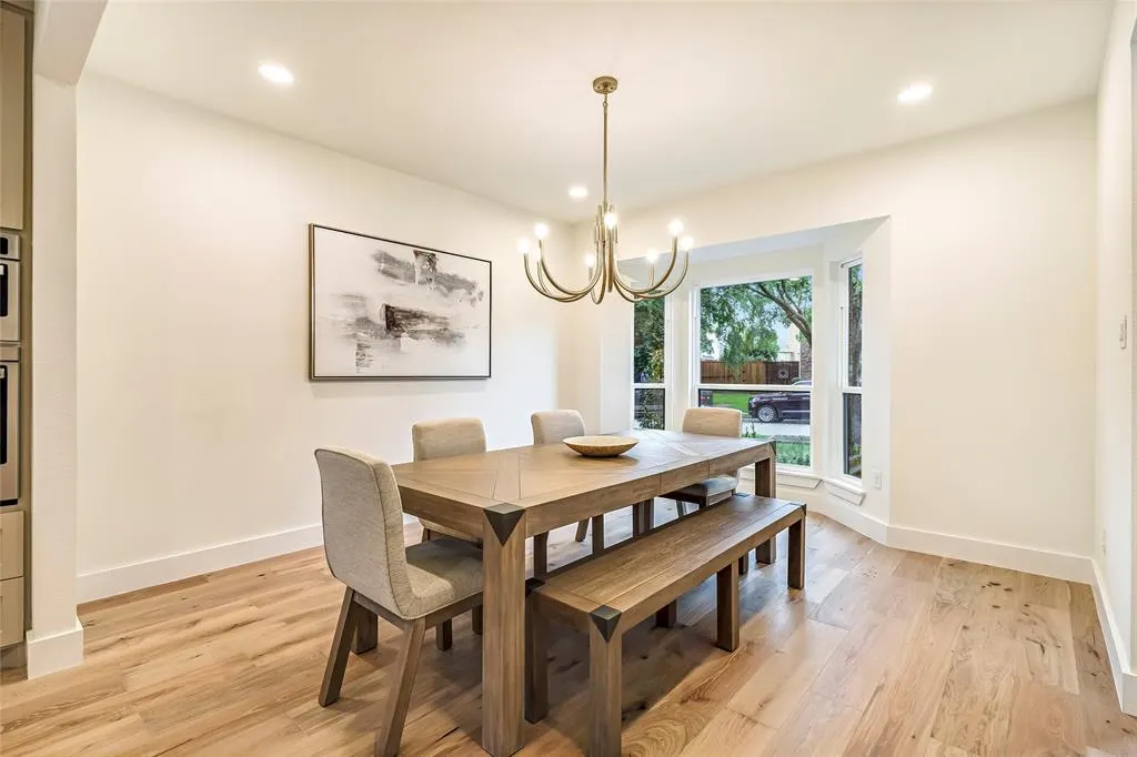 4412 Saber Court