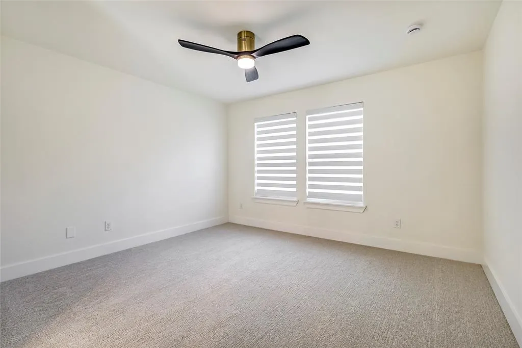 4412 Saber Court