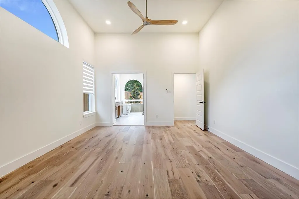 4412 Saber Court