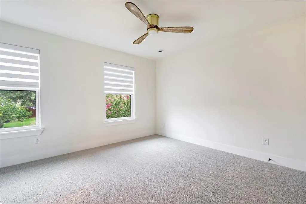 4412 Saber Court