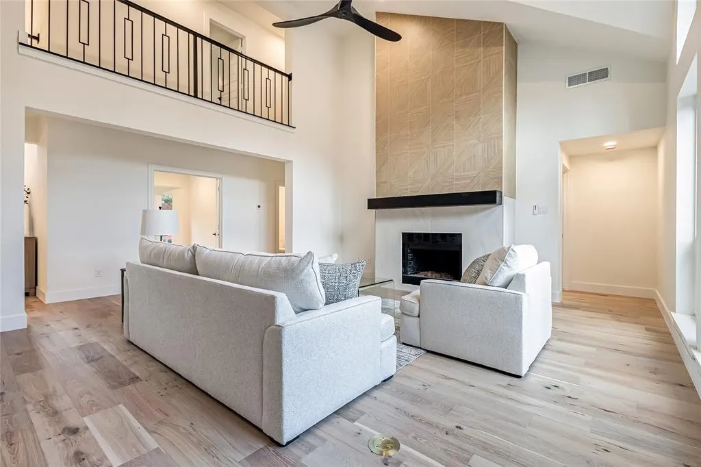 4412 Saber Court