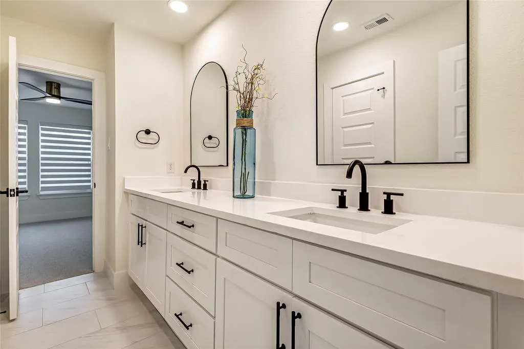 4412 Saber Court