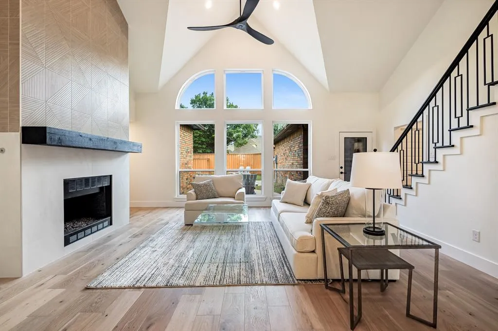 4412 Saber Court
