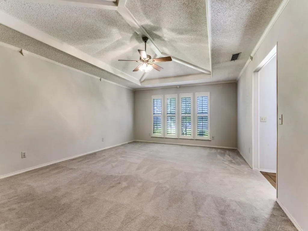 2717 Landershire Lane