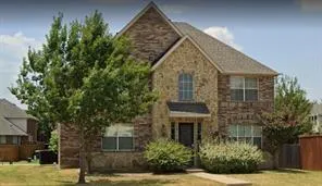 13423 Juneau Drive