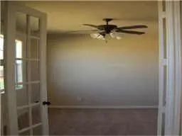 13423 Juneau Drive