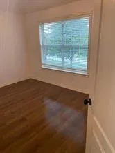13423 Juneau Drive