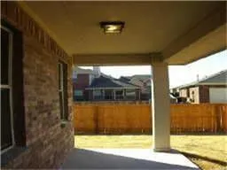 13423 Juneau Drive