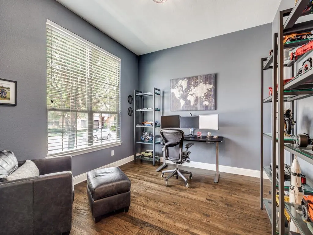 1843 Wood Duck Lane