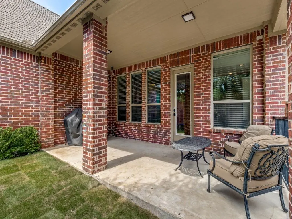 1843 Wood Duck Lane