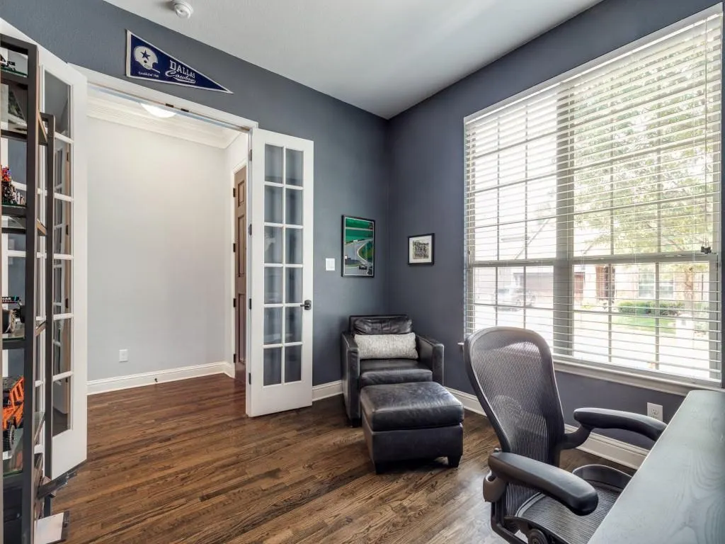 1843 Wood Duck Lane