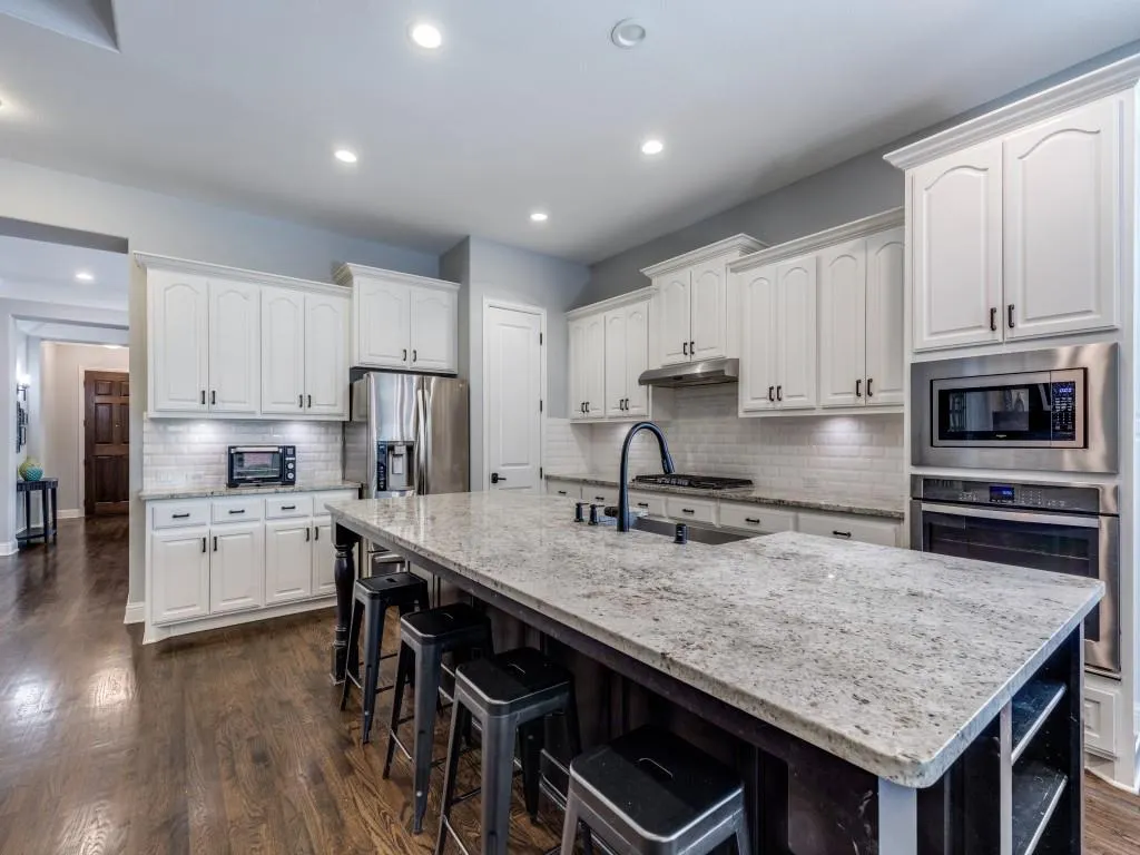 1843 Wood Duck Lane