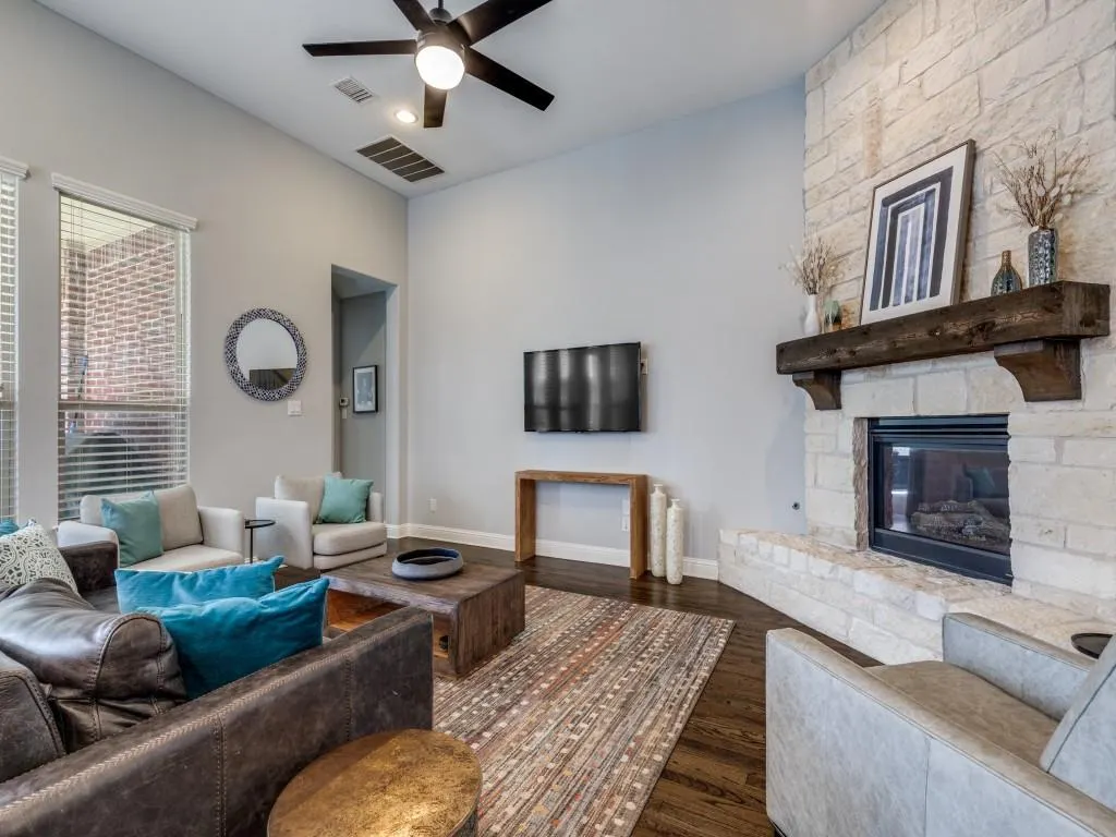 1843 Wood Duck Lane
