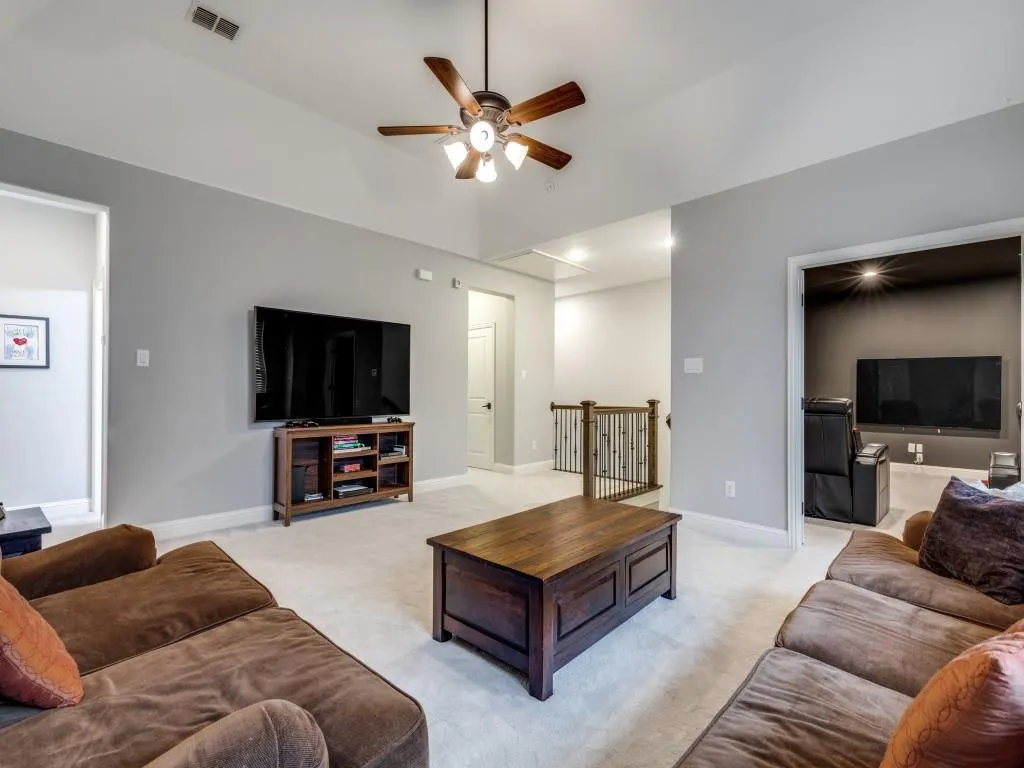 1843 Wood Duck Lane